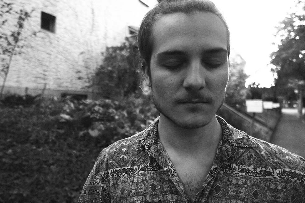 _1160541.jpeg
