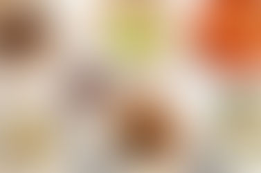 Holy Fermentation! (Why and how to get cultured food into your diet)