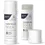 Thumbnail: Level 5 CBD Pain Relief Stick Ointment