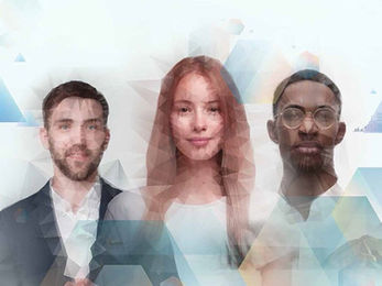 Degree Apprenticeship At Sellafield Ltd. A Game Changer? 