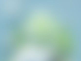 Overcoming Objections to Nuclear Energy: Clear Answers to Common Concerns