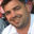 Writer: Andrew Crabtree