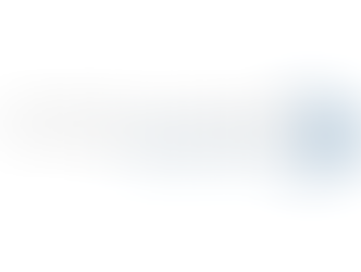 NNL Makes Cancer-Fighting Breakthrough