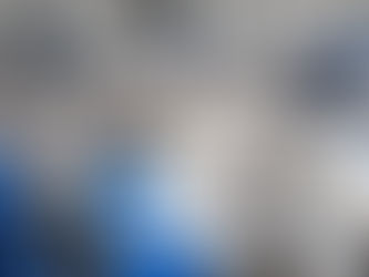 The Future of Energy: Is Nuclear Fusion set to Revolutionise the Grid Sooner than Anticipated?