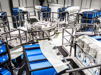 The Future of Energy: Is Nuclear Fusion set to Revolutionise the Grid Sooner than Anticipated?