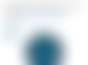 How Wilhelm Röntgen accidentally discovered X-ray and ionising radiation in 1895