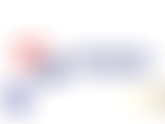 NUVIA - NUCLEAR LIVE