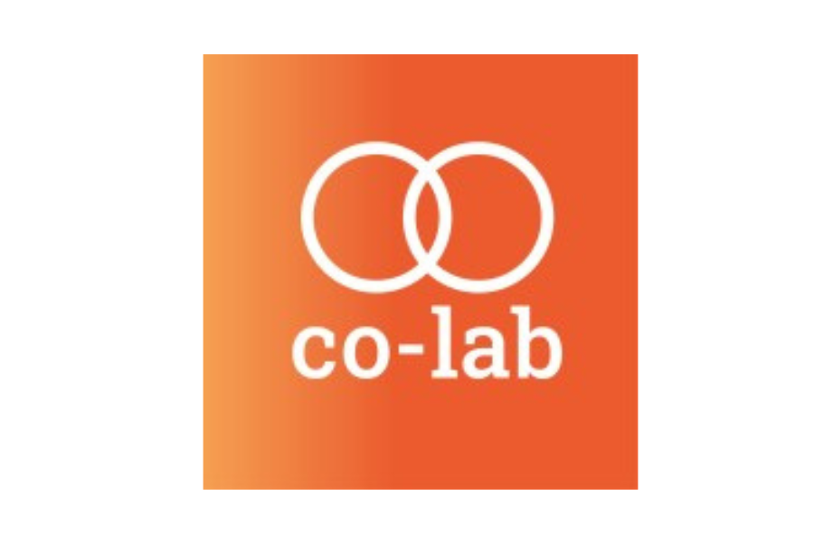 CoLab Engineering Nuclear Profile