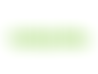 3 easy ways that Total Jobs can help you get into nuclear