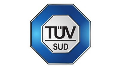 TUV Sud Introduction to ISO19443 Training Course