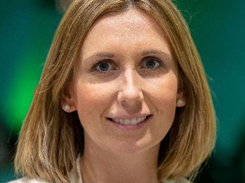 From Modelling and Simulation to Head of Skills and Development in Nuclear