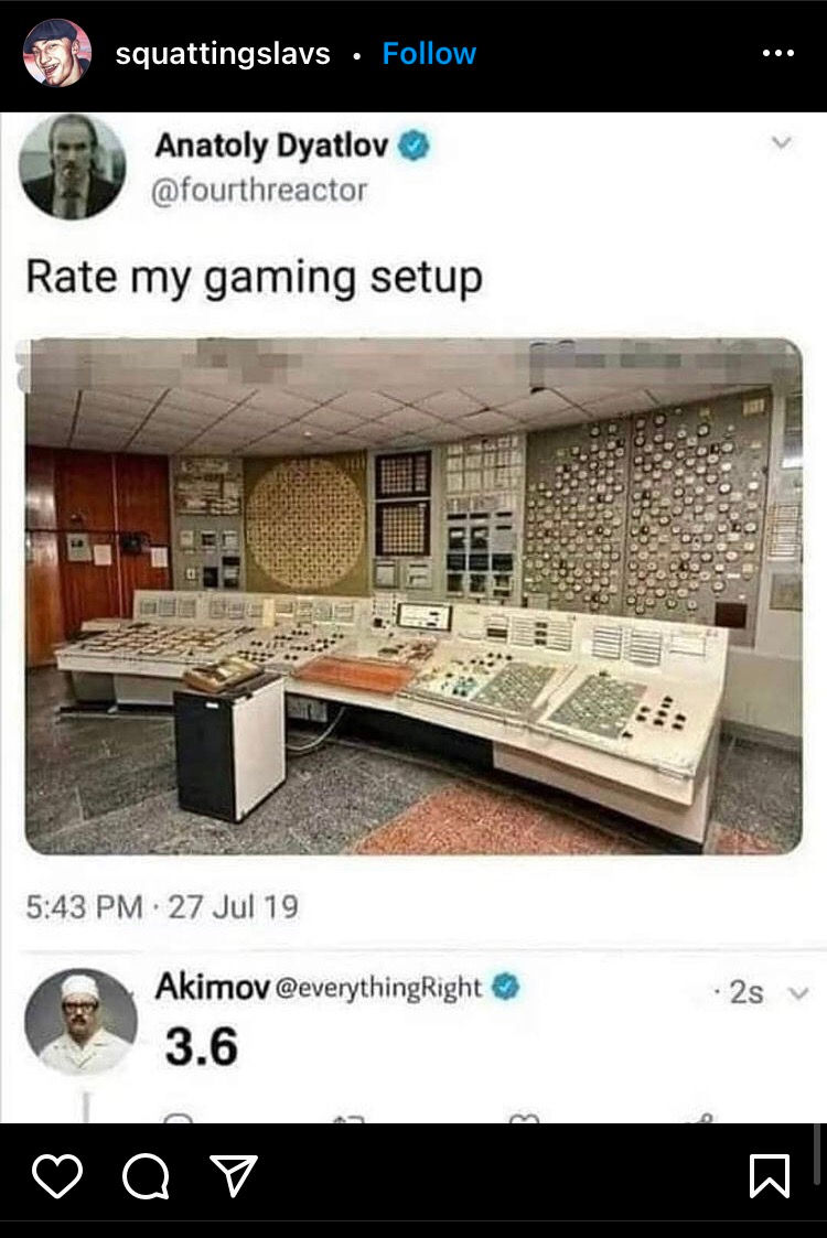 ree
