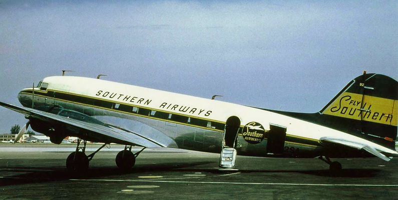 DC-3.jpeg