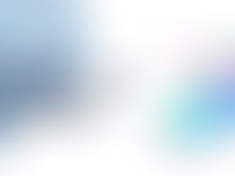 Why AJAX Development is Key to Building Responsive Web Applications