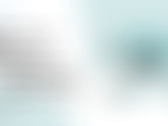 Find the Best Laravel Development Company for Your Business Success