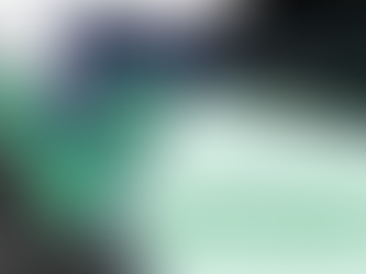 Vue 5: Key Features You Can’t Miss About Its Composition API