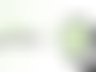 Node.js Development Services for Modern Media and Entertainment Platforms