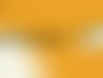 Tech-Driven Solutions: How the Best Flutter Developers Are Conquering Mobile App Development Issues