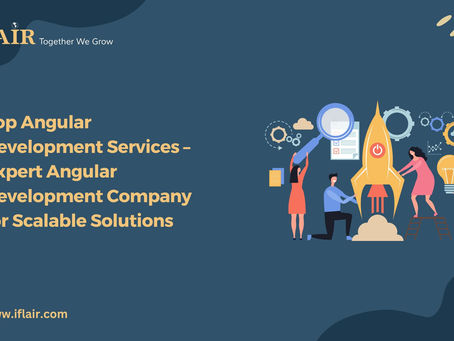 Magento eCommerce Solutions: Using Magento ERP System Integration to Improve Performance