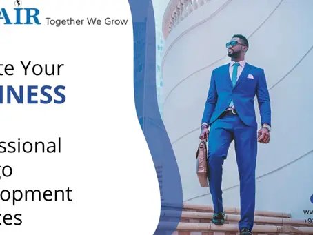 Elevate Your Business with Professional Django Development Services