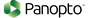 Panopto-Logo.wine.png