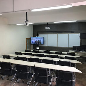 Case Study: CEDES Centers, Guanajuato (Mexico)