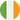 ireland.png