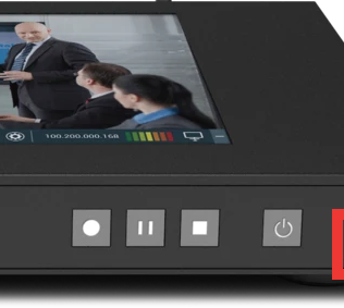 ADENA Hack: How to upgrade Media Station's firmware via USB.