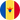 moldova.png