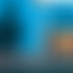 ADENA Hack: How to change where the GUI and the mixed video are displayed.