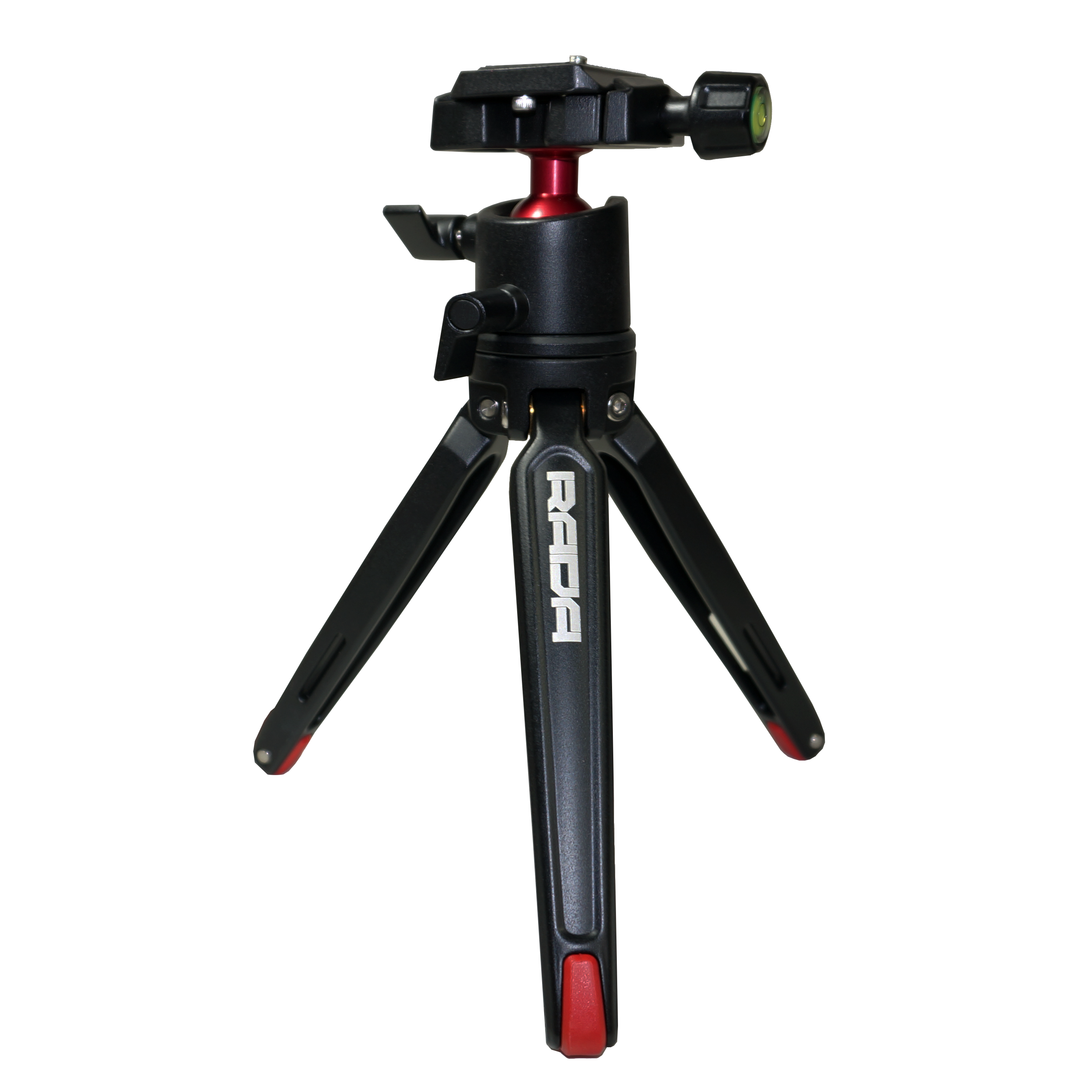 Mini Tripod (A-MT01)
