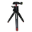 Thumbnail: Mini Tripod (A-MT01)
