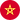 morocco.png