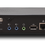 Thumbnail: DS-X01 Media Decoder