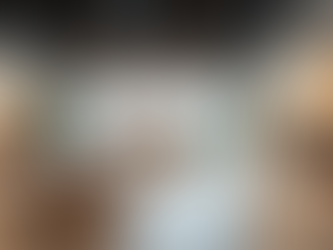 Renovações Comerciais: Qualidade e Cumprimento de Prazos