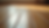 Close-up view of a beautifully finished wooden floor