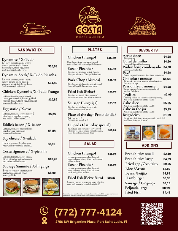 Menu Costa Café & More.zip - 2.png