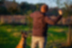 Éducation canine Lorraine