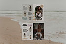 Bali_Curls_Brochure_Mockup_Mobil.jpg