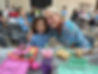 IMG_1888.jpeg