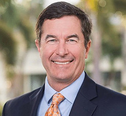 Todd-W.-Fennell-Gould-Cooksey-Fennell-Vero-Beach-Attorney-Florida.jpeg