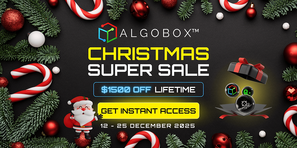 Christmas Sale Banner Landscape (4).png