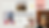Photo Collage Moodboard Fashion Blogger Influencer YouTube Banner (1).png