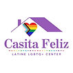 Casita Feliz Logo - April 2024.jpg