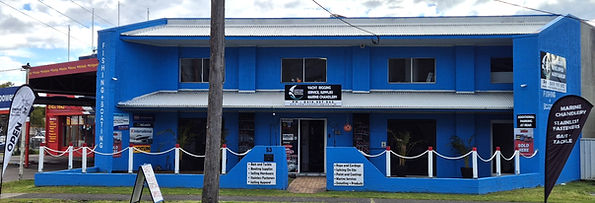 Shop front photo.jpg