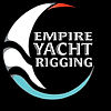 Empire yacht rigging logo