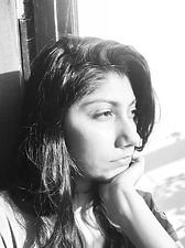 IMG_7215.jpeg