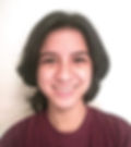 Image from iOS (1).jpg