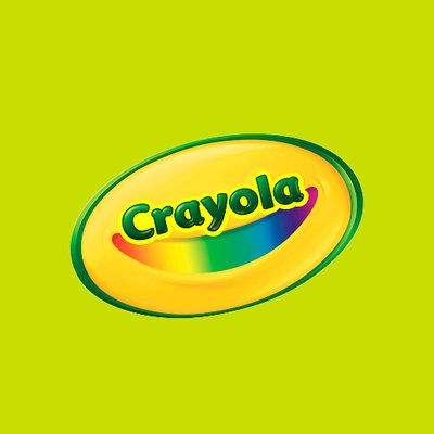 CRAYOLA