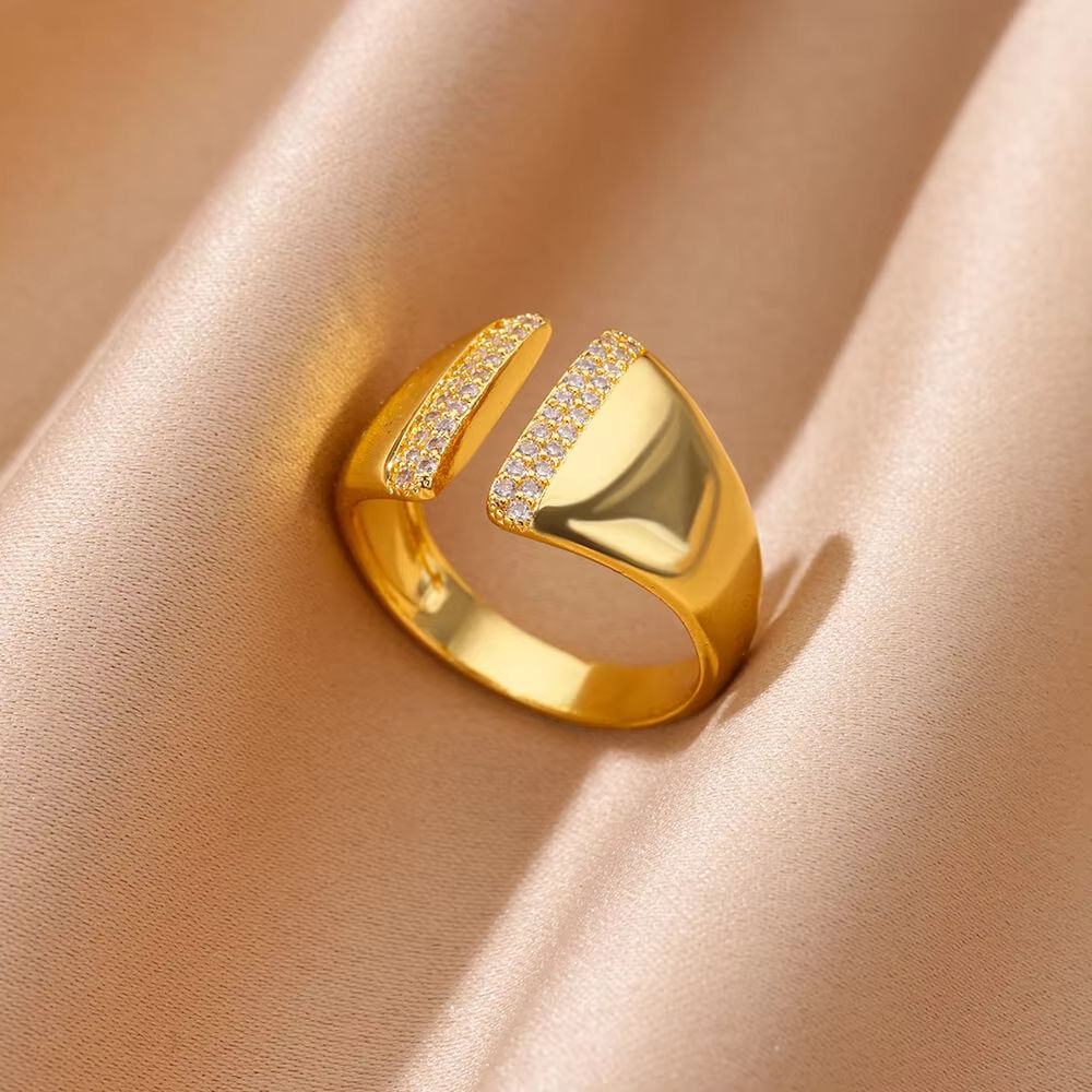 Blair Ring